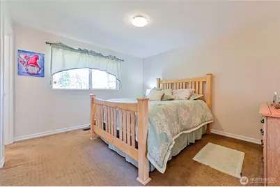 2626 SW 335th Court, Federal Way, WA 98023 - Photo 18