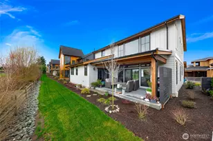 208 Pebblebrook Dr, Lynden, WA 98264 - Photo 28
