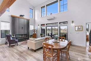 208 Pebblebrook Dr, Lynden, WA 98264 - Photo 10