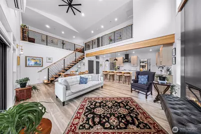 208 Pebblebrook Drive, Lynden, WA 98264 - Photo 14