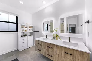 208 Pebblebrook Dr, Lynden, WA 98264 - Photo 18