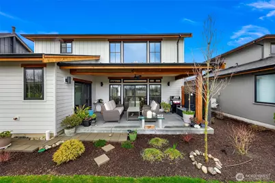 208 Pebblebrook Drive, Lynden, WA 98264 - Photo 26