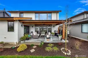 208 Pebblebrook Dr, Lynden, WA 98264 - Photo 26