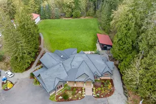 30336 Thomas Rd SE, Kent, WA 98042 - Photo 32