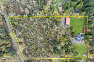 30336 Thomas Rd SE, Kent, WA 98042 - Photo 38