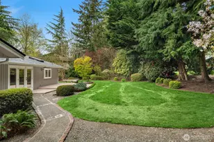 9205 34th St E, Edgewood, WA 98371 - Photo 28