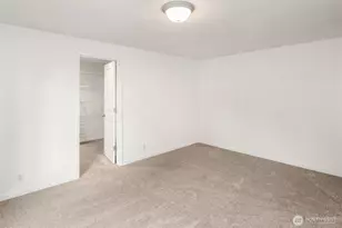 9205 34th St E, Edgewood, WA 98371 - Photo 22