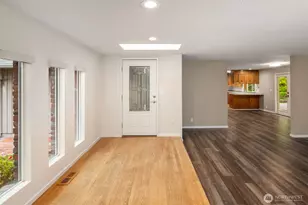 9205 34th St E, Edgewood, WA 98371 - Photo 6