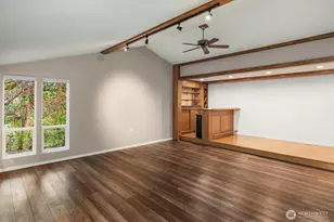 9205 34th St E, Edgewood, WA 98371 - Photo 16