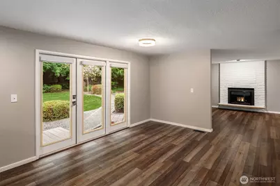 9205 34th Street E, Edgewood, WA 98371 - Photo 14