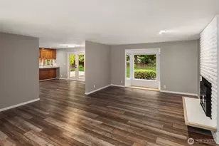 9205 34th St E, Edgewood, WA 98371 - Photo 8