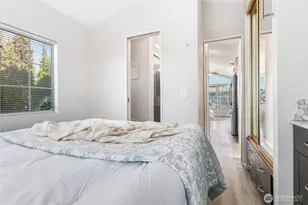 4751 Birch Bay Lynden, Blaine, WA 98230 - Photo 10