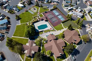 4751 Birch Bay Lynden, Blaine, WA 98230 - Photo 28