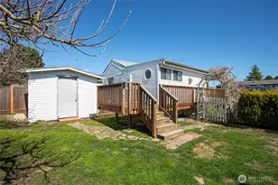 4751 Birch Bay Lynden, Blaine, WA 98230 - Photo 22