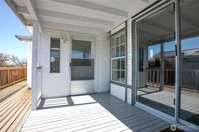 4751 Birch Bay Lynden #129, Blaine, WA 98230 - Photo 4