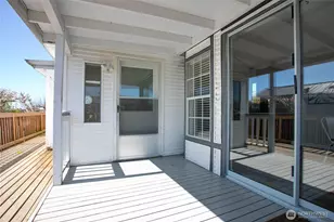 4751 Birch Bay Lynden, Blaine, WA 98230 - Photo 4