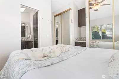 4751 Birch Bay Lynden #129, Blaine, WA 98230 - Photo 12