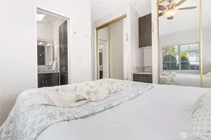 4751 Birch Bay Lynden, Blaine, WA 98230 - Photo 12