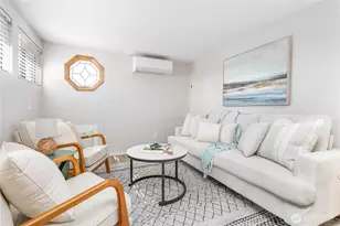 4751 Birch Bay Lynden, Blaine, WA 98230 - Photo 8