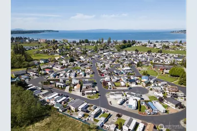 4751 Birch Bay Lynden #129, Blaine, WA 98230 - Photo 34