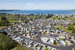 4751 Birch Bay Lynden, Blaine, WA 98230 - Photo 34