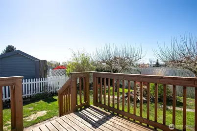 4751 Birch Bay Lynden #129, Blaine, WA 98230 - Photo 20