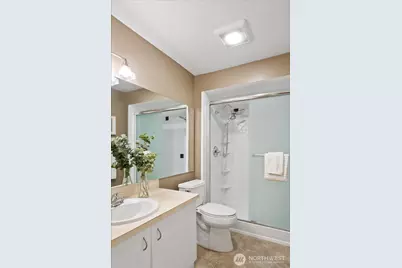 5300 Harbour Pointe Boulevard #309C, Mukilteo, WA 98275 - Photo 18
