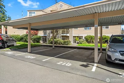 5300 Harbour Pointe Boulevard #309C, Mukilteo, WA 98275 - Photo 4