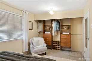 5300 Harbour Pointe Blvd, Mukilteo, WA 98275 - Photo 16