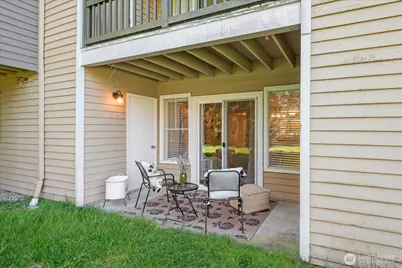 5300 Harbour Pointe Boulevard #309C, Mukilteo, WA 98275 - Photo 20