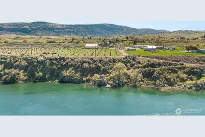 2988 Malaga Alcoa Highway, Malaga, WA 98828 - Photo 18