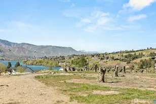 2988 Malaga Alcoa Hwy, Malaga, WA 98828 - Photo 16