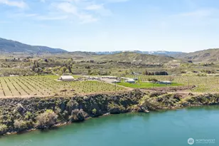 2988 Malaga Alcoa Hwy, Malaga, WA 98828 - Photo 8