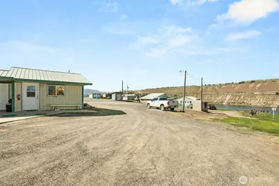 2988 Malaga Alcoa Highway, Malaga, WA 98828 - Photo 30