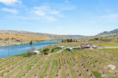 2988 Malaga Alcoa Highway, Malaga, WA 98828 - Photo 6