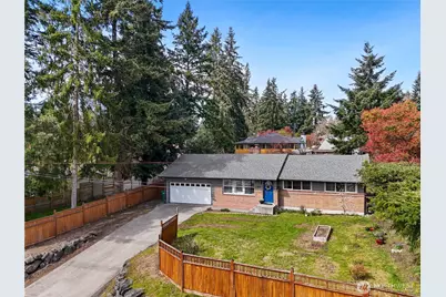 2802 S 304th Street, Federal Way, WA 98003 - Photo 26