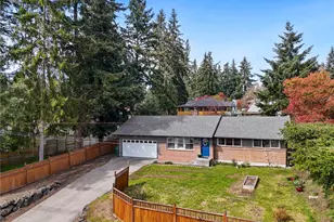 2802 S 304th St, Federal Way, WA 98003 - Photo 26
