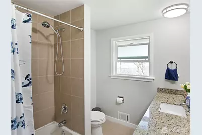 2802 S 304th Street, Federal Way, WA 98003 - Photo 22