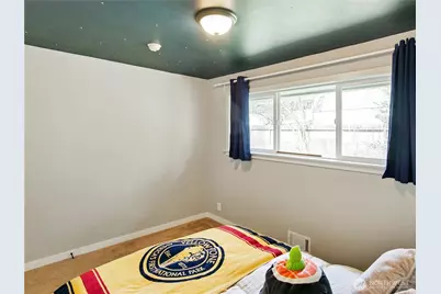 2802 S 304th Street, Federal Way, WA 98003 - Photo 16