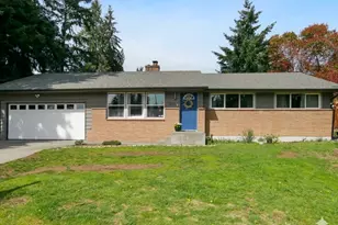 2802 S 304th St, Federal Way, WA 98003 - Photo 2