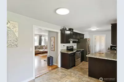 2802 S 304th Street, Federal Way, WA 98003 - Photo 8