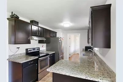 2802 S 304th Street, Federal Way, WA 98003 - Photo 10