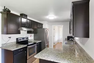 2802 S 304th St, Federal Way, WA 98003 - Photo 10