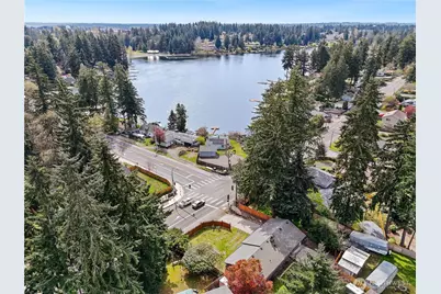 2802 S 304th Street, Federal Way, WA 98003 - Photo 30