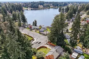 2802 S 304th St, Federal Way, WA 98003 - Photo 30