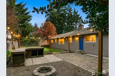 2802 S 304th Street, Federal Way, WA 98003 - Photo 24