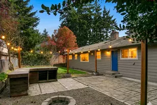 2802 S 304th St, Federal Way, WA 98003 - Photo 24