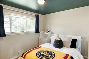 2802 S 304th St, Federal Way, WA 98003 - Photo 14