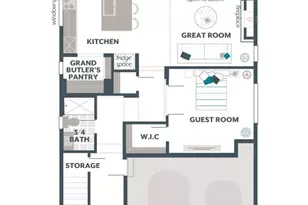 25323 157th Pl SE, Covington, WA 98042 - Photo 2