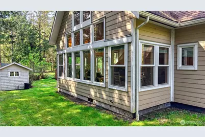 167 Northwood Drive, Point Roberts, WA 98281 - Photo 2